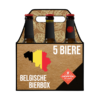 Unsere besten Testsieger - Finden Sie bei uns die Belgisches bier Ihrer Träume