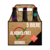 shop_BierBox_alkoholfrei_Bild_thumblail_web